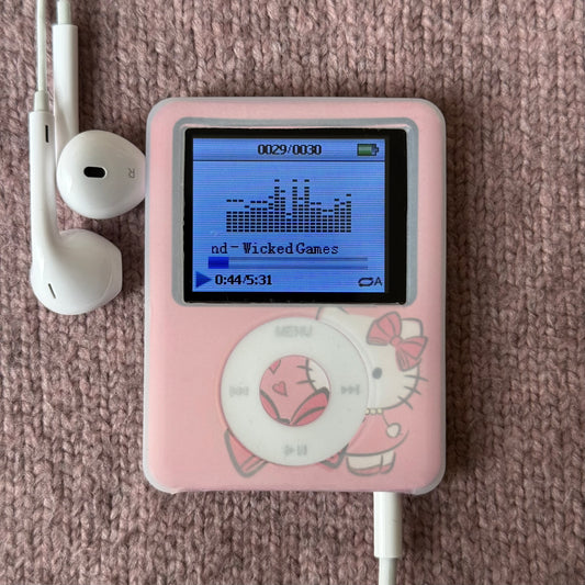 kawaiiwav3 mp3