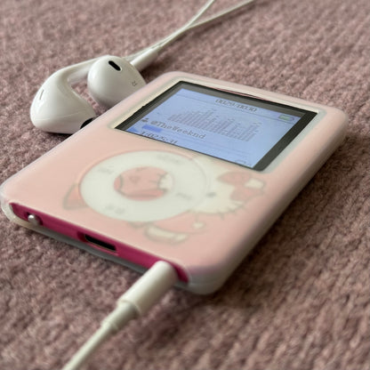 kawaiiwav3 mp3