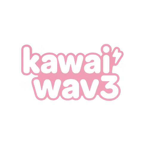kawaiwav3